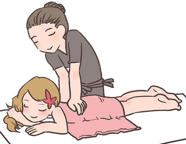 massage-1237913_640